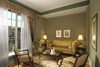 Old Mill Toronto Hotel 4*,
