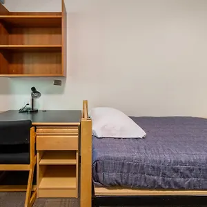 pacific-spirit-hostel.vancouver-hotels-bc.net/