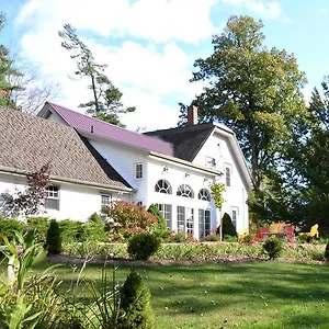briarwood-bed-breakfast.halifax-hotels.org/